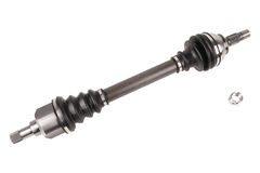 Antriebswelle Vorderachse links für CITROËN PEUGEOT DS C3 PICASSO II C4 DS3