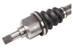 Antriebswelle Vorderachse links für CITROËN PEUGEOT DS C3 II / ORIGIN III C4