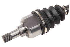 Antriebswelle Vorderachse links für CITROËN FIAT PEUGEOT C5 III Break JUMPY II
