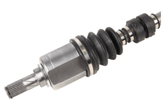 Antriebswelle Vorderachse links für NISSAN QASHQAI / +2 I VAN