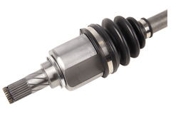 Antriebswelle Vorderachse links für NISSAN MICRA III