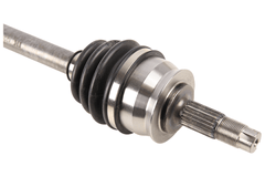 Antriebswelle Vorderachse links für FIAT PANDA / CLASSIC Kasten/Schrägheck