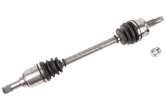 Antriebswelle Vorderachse links für FIAT PANDA / CLASSIC Kasten/Schrägheck