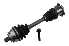 Antriebswelle Vorderachse für FORD SEAT VW GALAXY I MK VAN ALHAMBRA