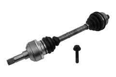 Antriebswelle Vorderachse links für FORD SEAT VW GALAXY I MK VAN ALHAMBRA AROSA