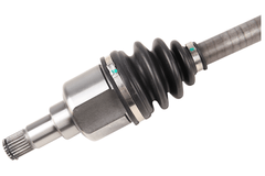 Antriebswelle Vorderachse links für FORD B-MAX FIESTA V VI FUSION Van