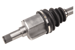 Antriebswelle Vorderachse links für FORD TOURNEO CUSTOM V362 Bus TRANSIT V363