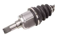 Antriebswelle Vorderachse links für FORD VOLVO GALAXY II MONDEO IV Stufenheck