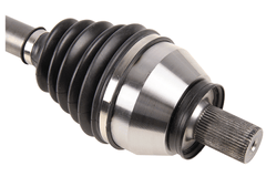 Antriebswelle Vorderachse links für FORD VOLVO GALAXY II MONDEO IV Stufenheck