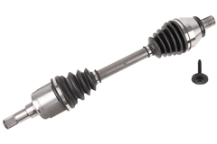 Antriebswelle Vorderachse links für FORD VOLVO GALAXY II MONDEO IV Stufenheck