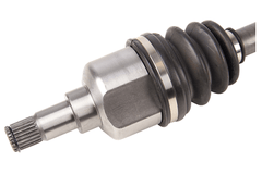 Antriebswelle Vorderachse links für FORD C-MAX II FOCUS III Stufenheck Turnier
