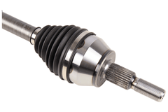 Antriebswelle Vorderachse links für FORD C-MAX II FOCUS III Stufenheck Turnier