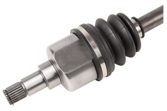 Antriebswelle Vorderachse links für FORD FOCUS III Stufenheck Turnier