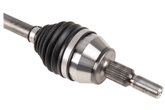 Antriebswelle Vorderachse links für FORD FOCUS III Stufenheck Turnier