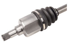 Antriebswelle Vorderachse links für FORD C-MAX FOCUS II Turnier Stufenheck