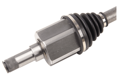 Antriebswelle Vorderachse links für FORD TRANSIT V363 Kasten