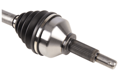Antriebswelle Vorderachse links für FORD TRANSIT V363 Kasten