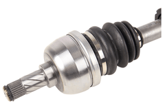Antriebswelle Vorderachse links für FORD VOLVO MONDEO IV Stufenheck Turnier