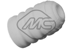 Anschlagpuffer Federung Vorderachse für AUDI FORD SEAT SKODA VW A1 Sportback