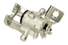 Bremssattel Hinterachse rechts für NISSAN ALMERA II Hatchback TINO PRIMERA
