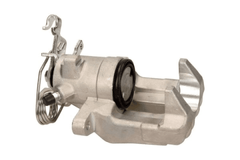 Bremssattel Hinterachse links für VW CADDY III Großraumlimousine
