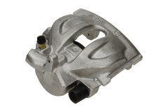 Bremssattel Hinterachse links für MERCEDES-BENZ VW SPRINTER 2-t Bus Kasten