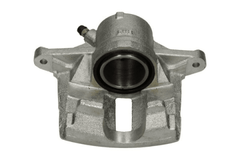 Bremssattel Vorderachse links für FORD JAGUAR MONDEO III Stufenheck Turnier
