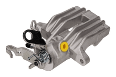 Bremssattel Hinterachse links für AUDI SEAT SKODA VW A3 Sportback Cabriolet