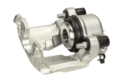 Bremssattel Vorderachse rechts für OPEL SAAB ADAM ASTRA G Stufenheck Caravan CC