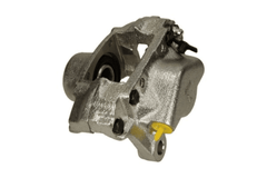 Bremssattel Hinterachse links für OPEL SAAB VECTRA B CC Caravan