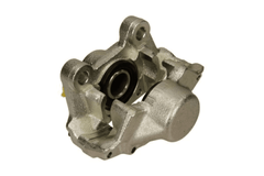 Bremssattel Hinterachse links für OPEL SAAB VECTRA B CC Caravan