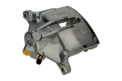 Bremssattel Vorderachse rechts für FORD JAGUAR MONDEO III Stufenheck Turnier