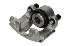 Bremssattel Vorderachse links für OPEL ASTRA G Stufenheck Caravan CC Coupe