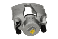 Bremssattel Vorderachse links für OPEL ASTRA G Stufenheck Caravan CC Coupe