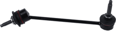 Koppelstange Stabilisator Hinterachse links für JAGUAR F-TYPE Coupe Cabriolet