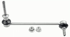 Koppelstange Stabilisator Vorderachse rechts für BMW X5 X6