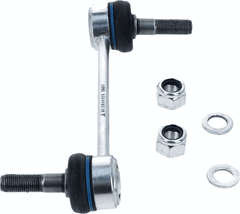 Koppelstange Stabilisator Vorderachse für RENAULT CLIO III MEGANE II