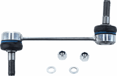 Koppelstange Stabilisator Vorderachse für RENAULT CLIO III MEGANE II