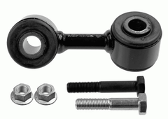 Koppelstange Stabilisator Hinterachse links für PORSCHE 911
