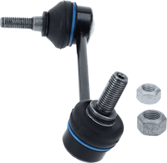 Koppelstange Stabilisator Vorderachse rechts für MERCEDES-BENZ S-KLASSE Coupe