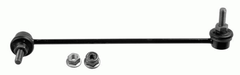 Koppelstange Stabilisator Vorderachse für PORSCHE 911 Cabriolet