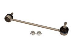Koppelstange Stabilisator Vorderachse für MERCEDES-BENZ C-KLASSE T-Model