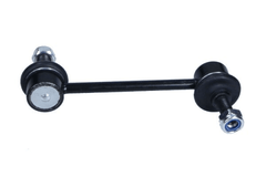 Koppelstange Stabilisator Hinterachse für ALFA ROMEO HONDA 147 156 Sportwagon GT