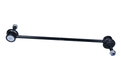 Koppelstange Stabilisator Vorderachse für MAZDA 3 Stufenheck