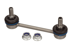 Koppelstange Stabilisator Hinterachse für FIAT DOBLO Großraumlimousine