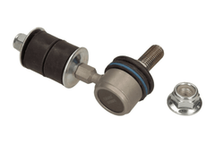 Koppelstange Stabilisator Vorderachse für OPEL ASTRA F Stufenheck CC Caravan