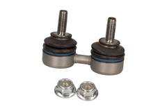 Koppelstange Stabilisator Vorderachse für HYUNDAI ELANTRA III Stufenheck SONATA