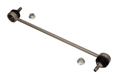 Koppelstange Stabilisator Vorderachse für CITROËN PEUGEOT DS BERLINGO