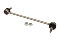 Koppelstange Stabilisator Vorderachse für BMW ALPINA 7 Z8 Roadster B12