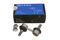 Koppelstange Stabilisator Vorderachse für HONDA CIVIC V Coupe VI Stufenheck